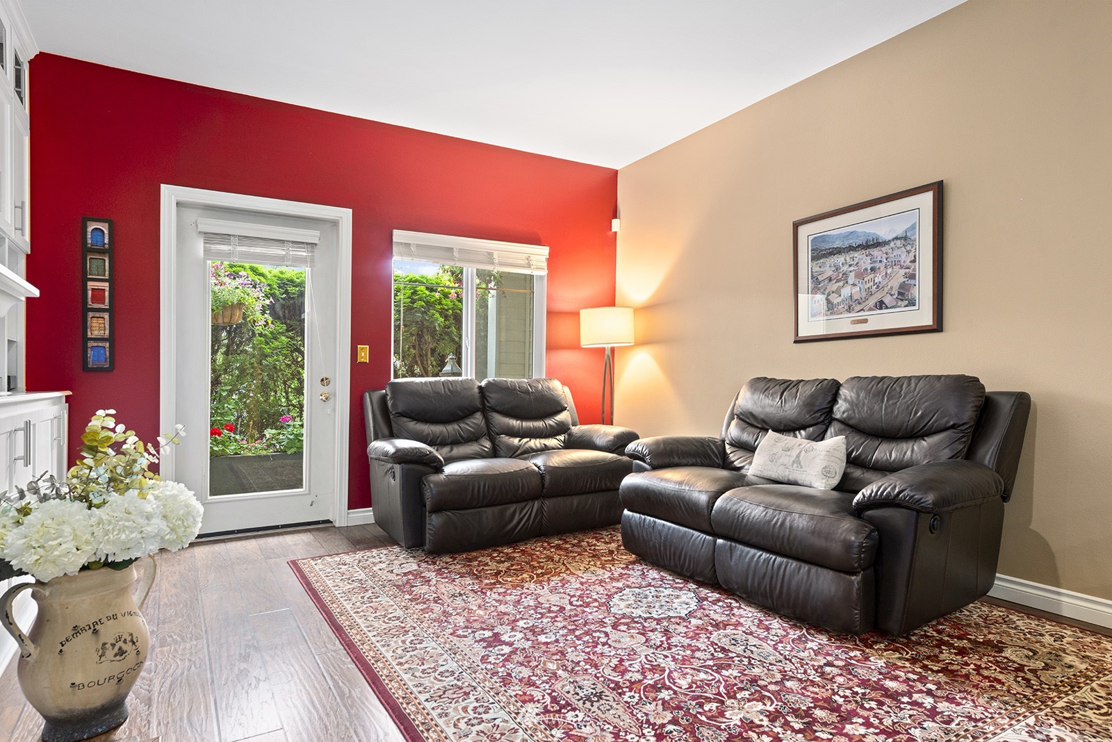 23908 Bothell Everett Highway, Unit A104 Bothell, WA 98021 - Photo 11 of 21 Gallery Image 11