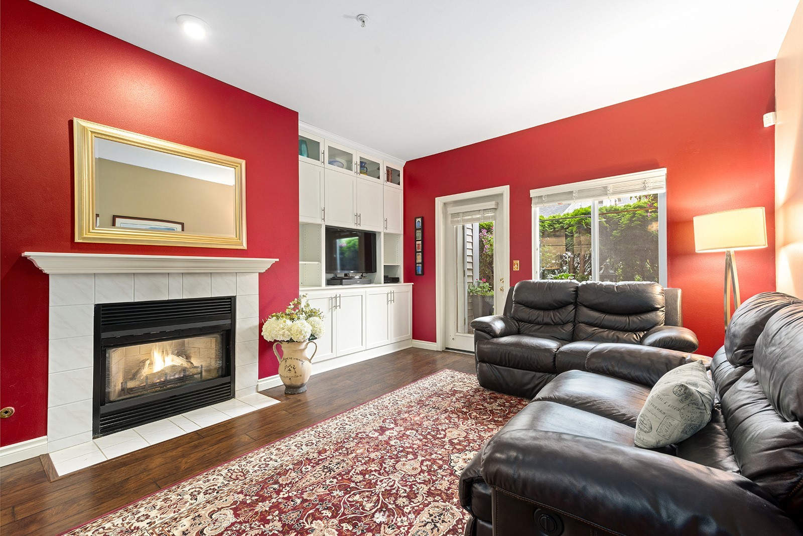 23908 Bothell Everett Highway, Unit A104 Bothell, WA 98021 - Photo 12 of 21 Gallery Image 12