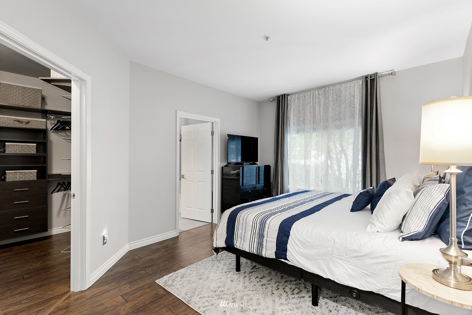 23908 Bothell Everett Highway, Unit A104 Bothell, WA 98021 - Photo 13 of 21 Gallery Image 13