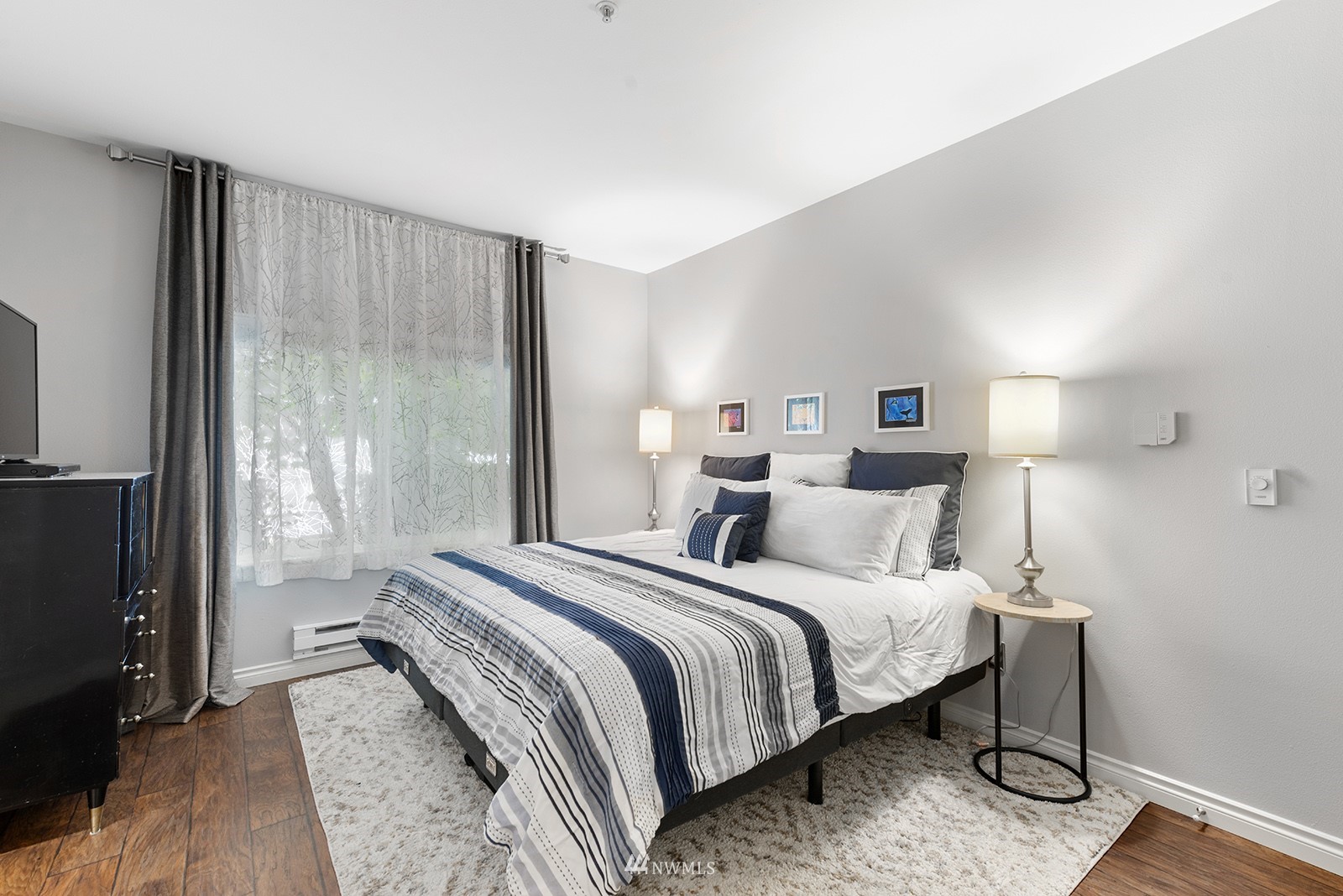 23908 Bothell Everett Highway, Unit A104 Bothell, WA 98021 - Photo 15 of 21 Gallery Image 15