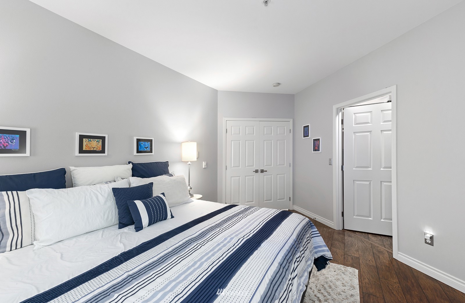 23908 Bothell Everett Highway, Unit A104 Bothell, WA 98021 - Photo 16 of 21 Gallery Image 16