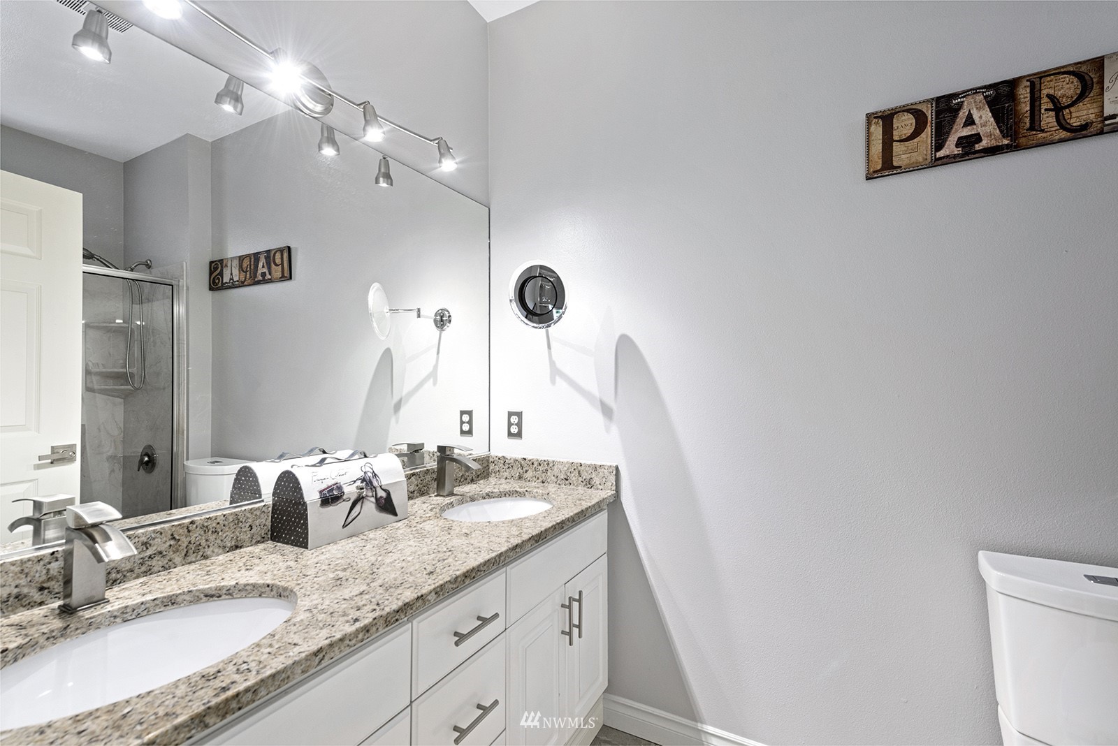 23908 Bothell Everett Highway, Unit A104 Bothell, WA 98021 - Photo 17 of 21 Gallery Image 17