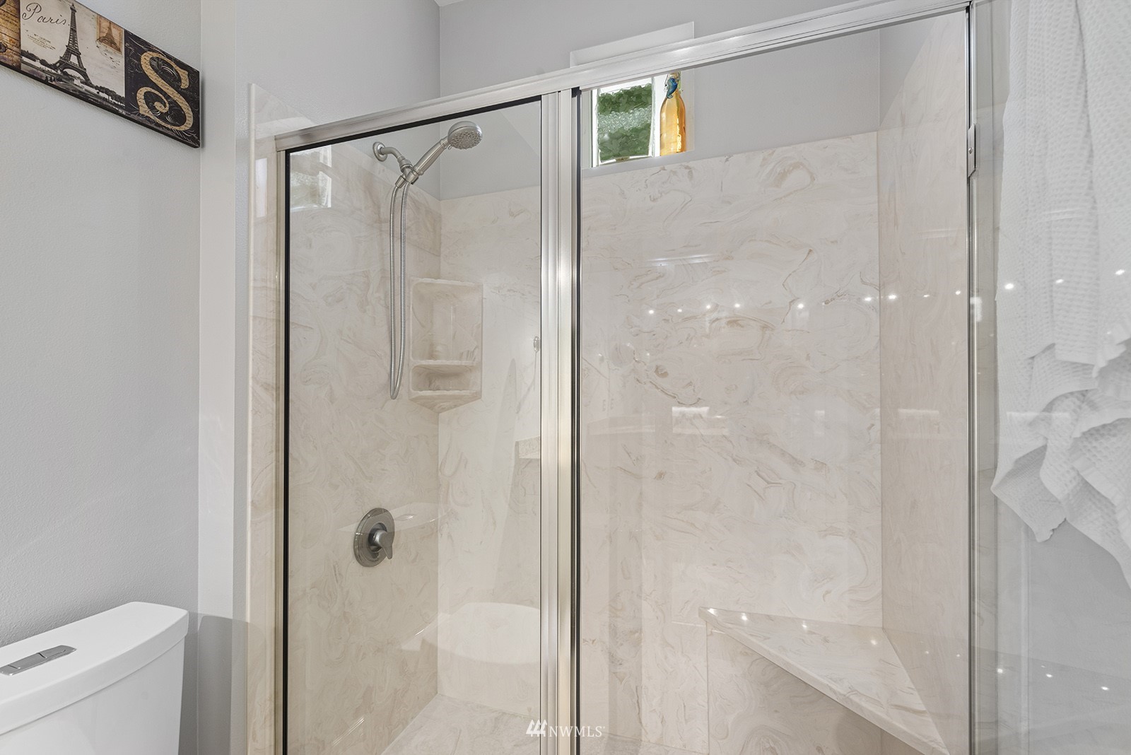 23908 Bothell Everett Highway, Unit A104 Bothell, WA 98021 - Photo 18 of 21 Gallery Image 18