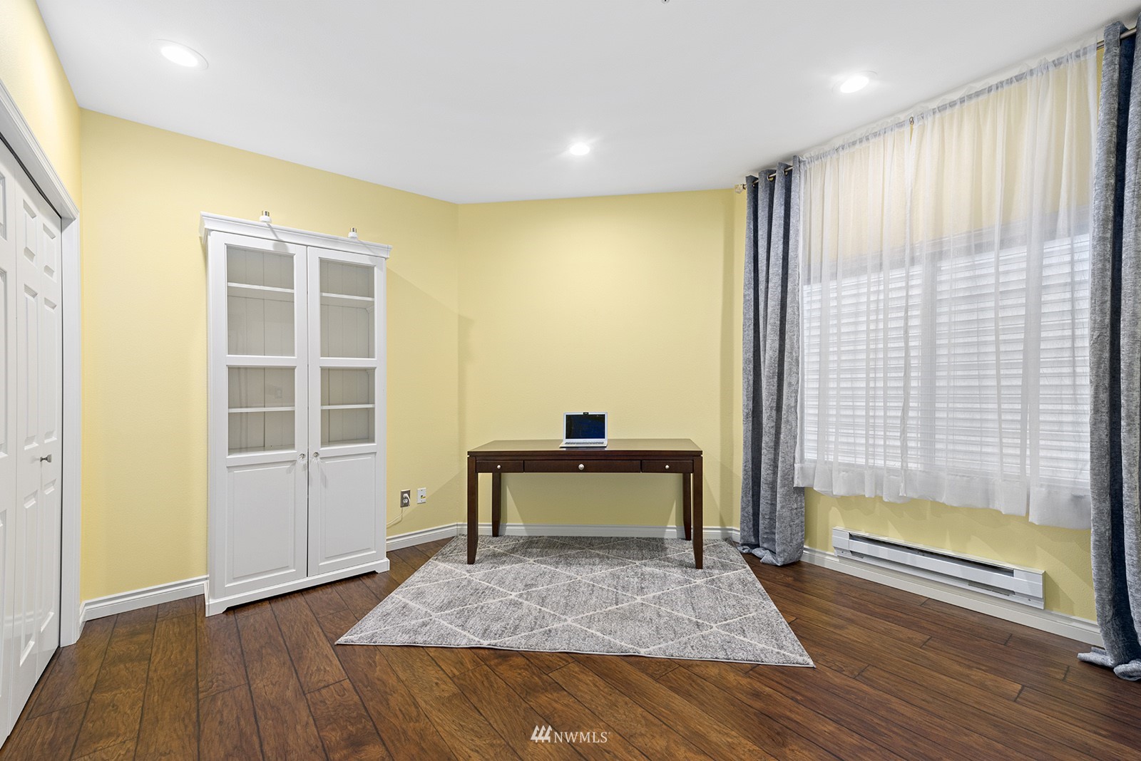 23908 Bothell Everett Highway, Unit A104 Bothell, WA 98021 - Photo 19 of 21 Gallery Image 19