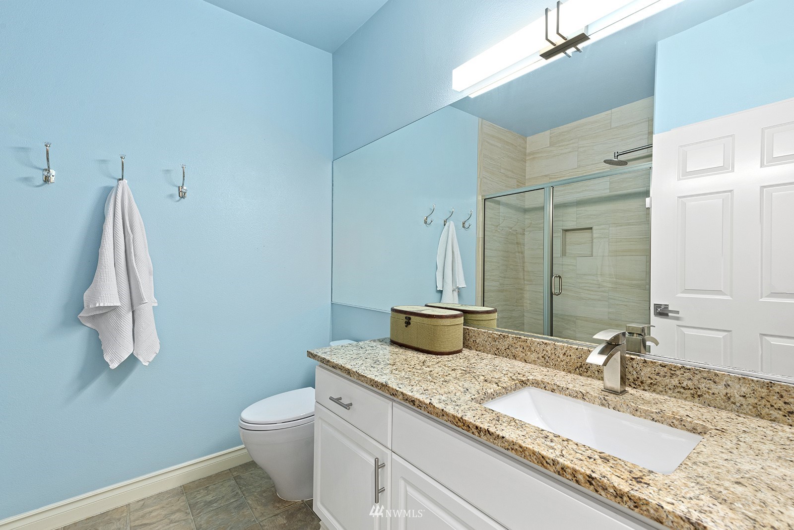 23908 Bothell Everett Highway, Unit A104 Bothell, WA 98021 - Photo 20 of 21 Gallery Image 20