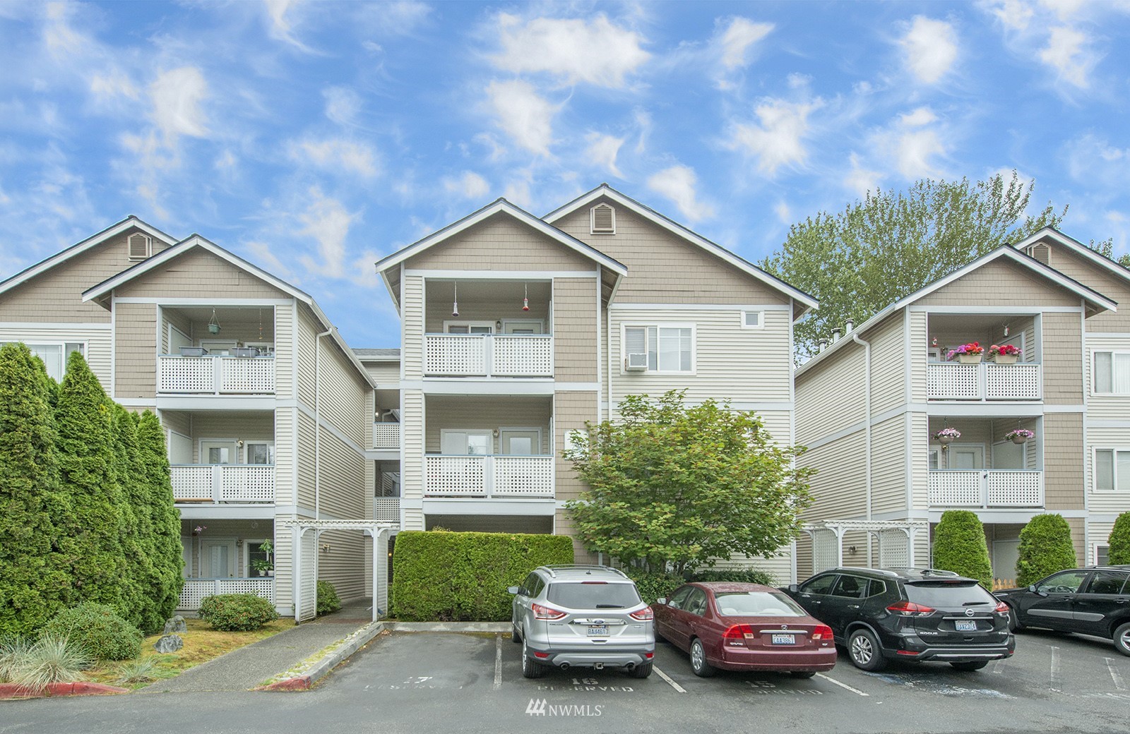 23908 Bothell Everett Highway, Unit A104 Bothell, WA 98021 - Photo 2 of 21 Gallery Image 2