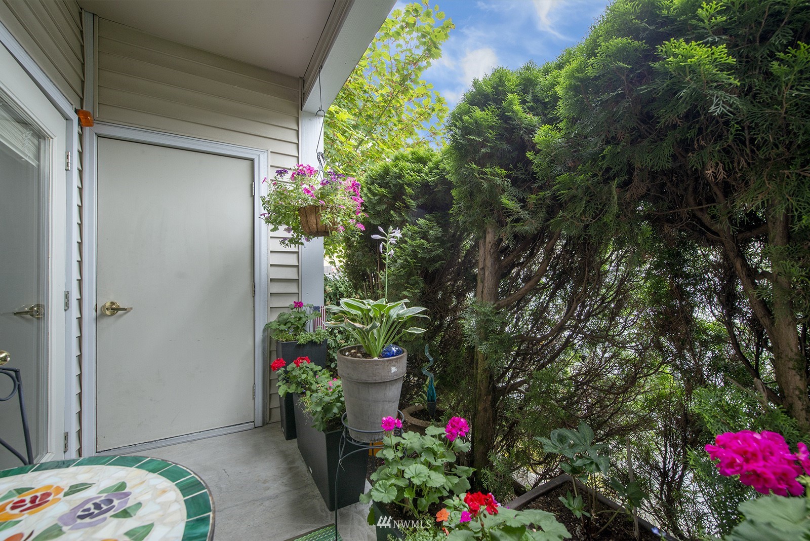 23908 Bothell Everett Highway, Unit A104 Bothell, WA 98021 - Photo 21 of 21 Gallery Image 21