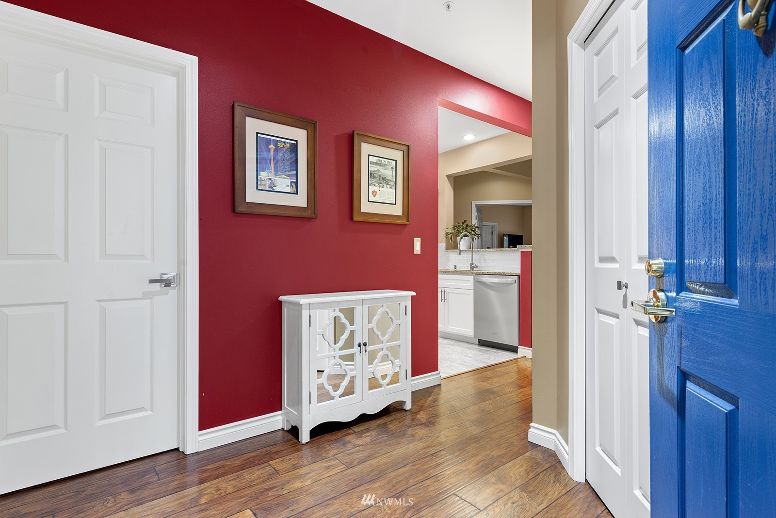 23908 Bothell Everett Highway, Unit A104 Bothell, WA 98021 - Photo 3 of 21 Gallery Image 3
