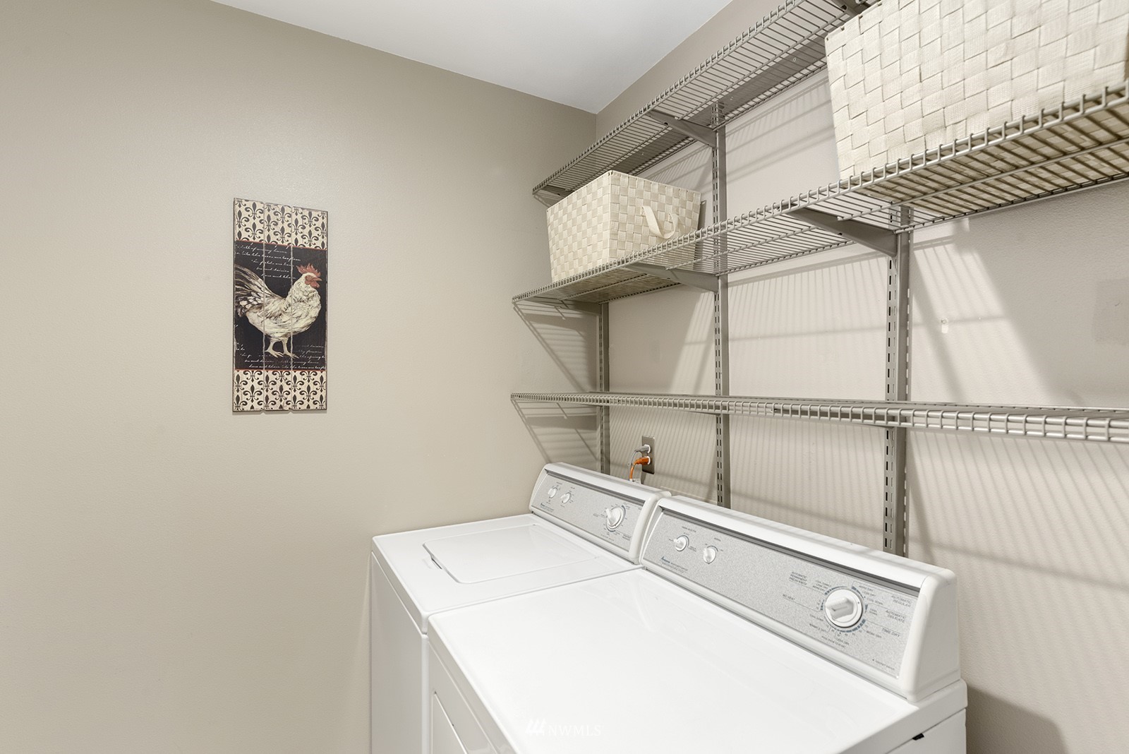 23908 Bothell Everett Highway, Unit A104 Bothell, WA 98021 - Photo 4 of 21 Gallery Image 4