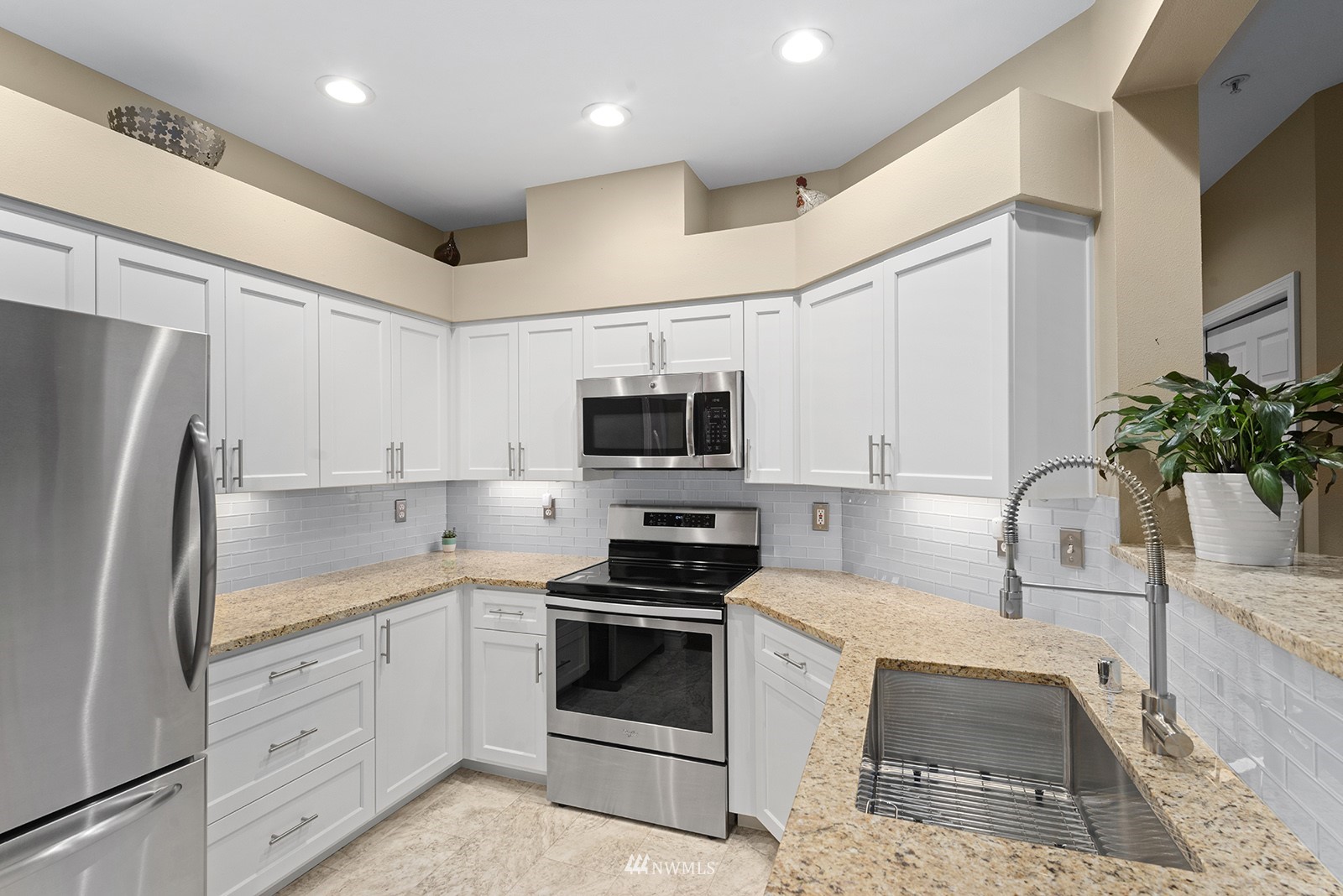 23908 Bothell Everett Highway, Unit A104 Bothell, WA 98021 - Photo 5 of 21 Gallery Image 5
