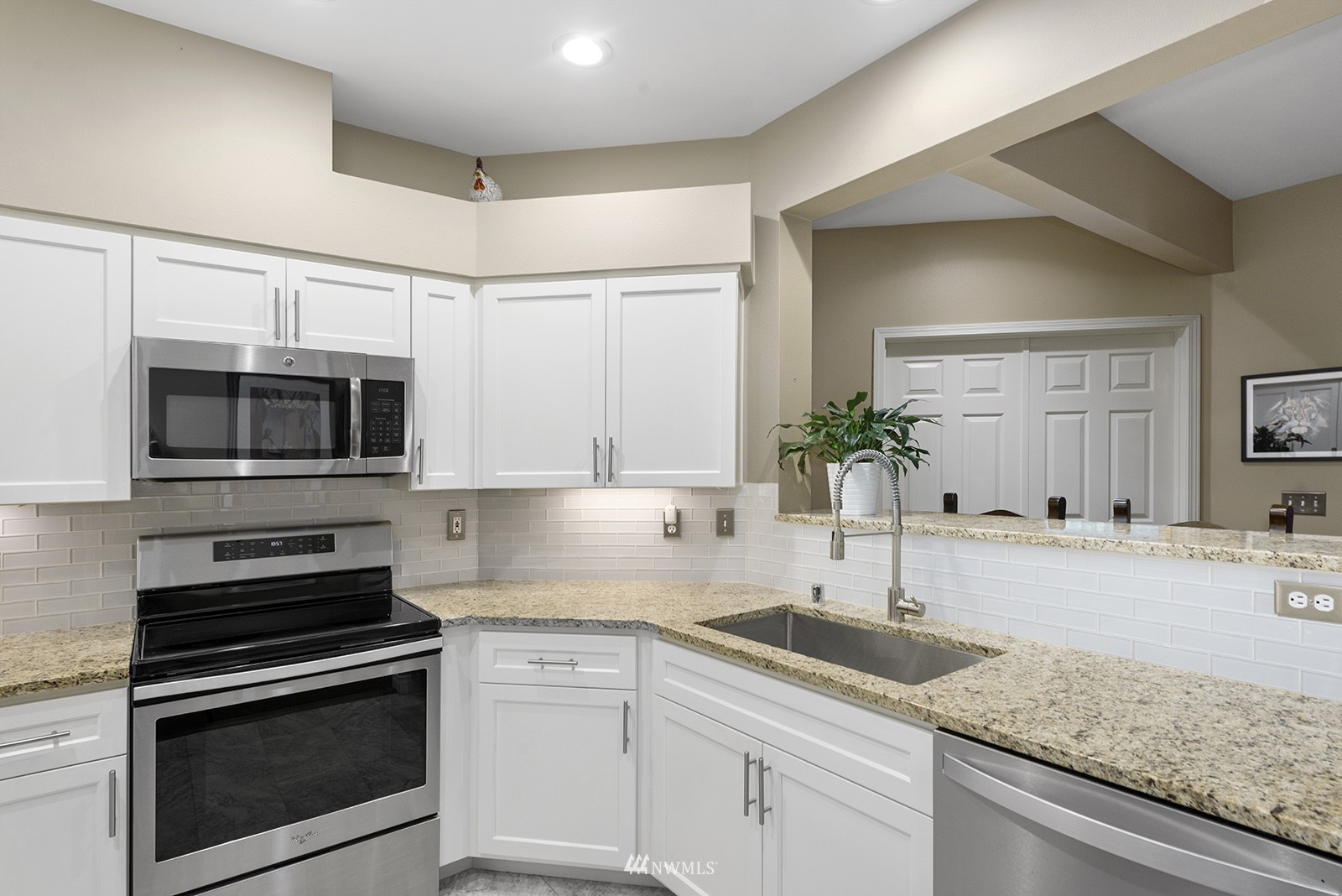 23908 Bothell Everett Highway, Unit A104 Bothell, WA 98021 - Photo 6 of 21 Gallery Image 6