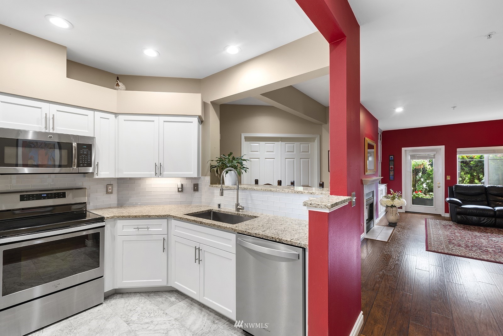 23908 Bothell Everett Highway, Unit A104 Bothell, WA 98021 - Photo 7 of 21 Gallery Image 7