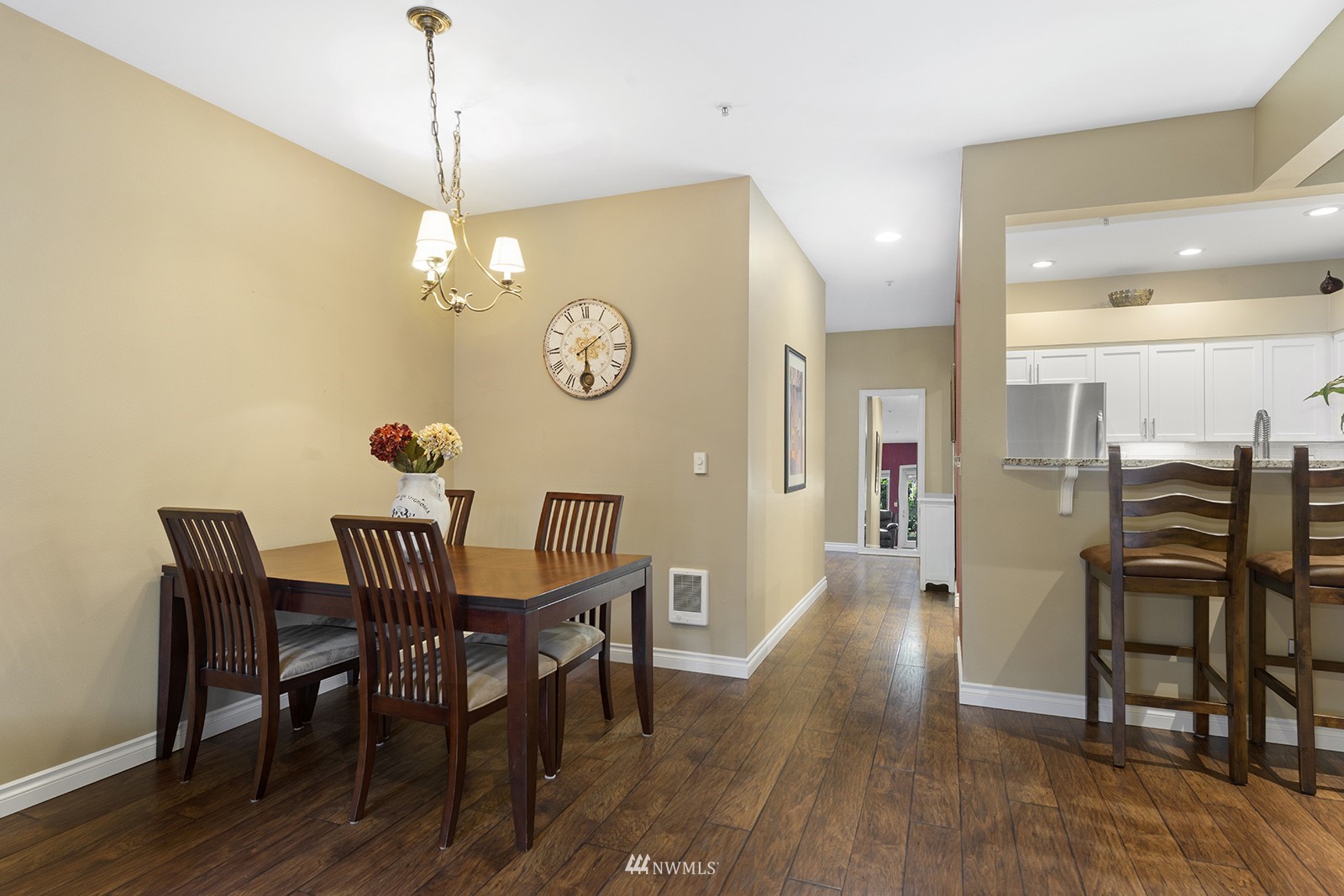 23908 Bothell Everett Highway, Unit A104 Bothell, WA 98021 - Photo 8 of 21 Gallery Image 8