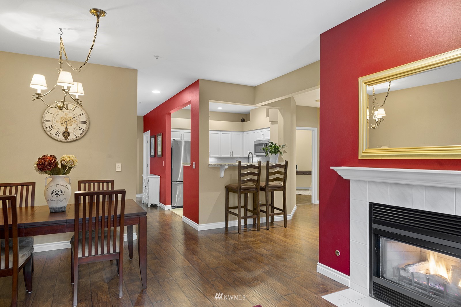 23908 Bothell Everett Highway, Unit A104 Bothell, WA 98021 - Photo 9 of 21 Gallery Image 9