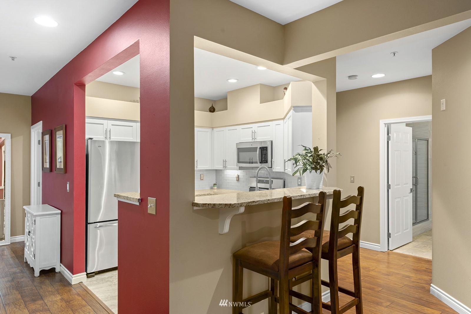 23908 Bothell Everett Highway, Unit A104 Bothell, WA 98021 - Photo 10 of 21 Gallery Image 10