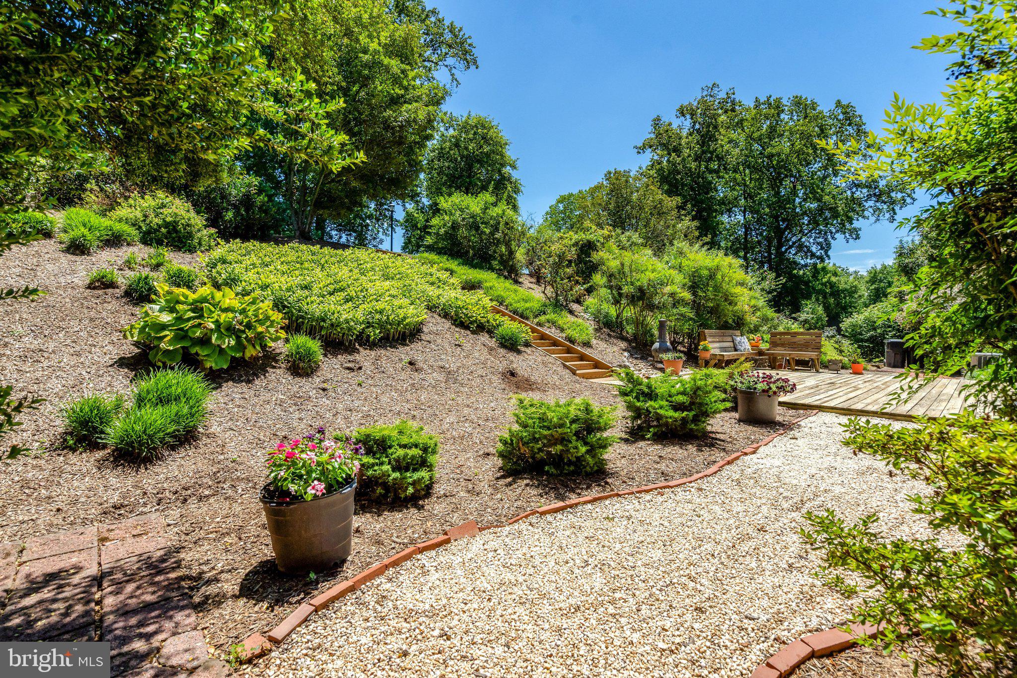 7618 Highland Street Springfield, VA 22150 - Photo 44 of 57 Gallery Image 44