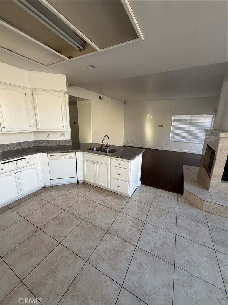 11159 Summerside Lane Rancho Cucamonga, CA 91737 - Photo 7 of 11