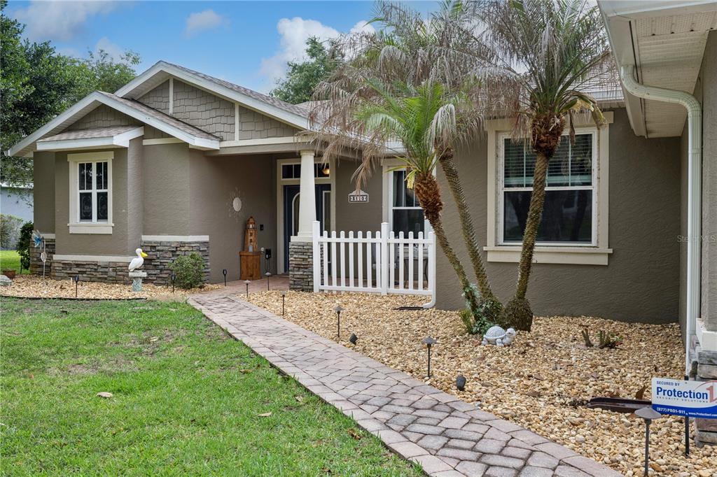 3110 Bulkley Place Eustis, FL 32726 - Photo 1 of 38
