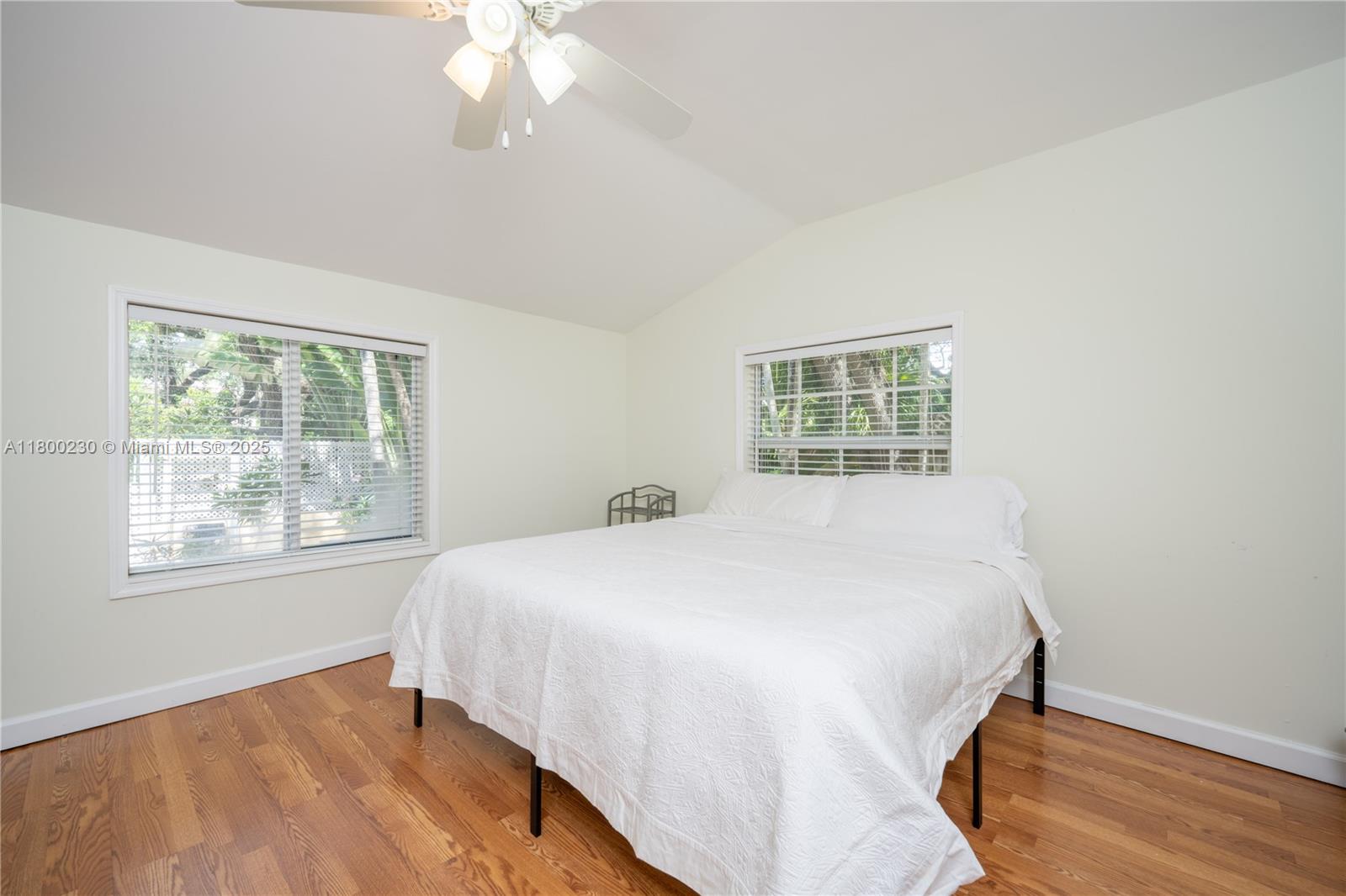 2855 Southwest 17th Avenue Miami, FL 33133 - Photo 31 of 84 Master Bedroom Downstairs