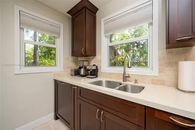 $15,000 | 2855 Southwest 17th Avenue, Miami, FL 33133