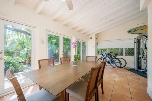 $15,000 | 2855 Southwest 17th Avenue, Miami, FL 33133