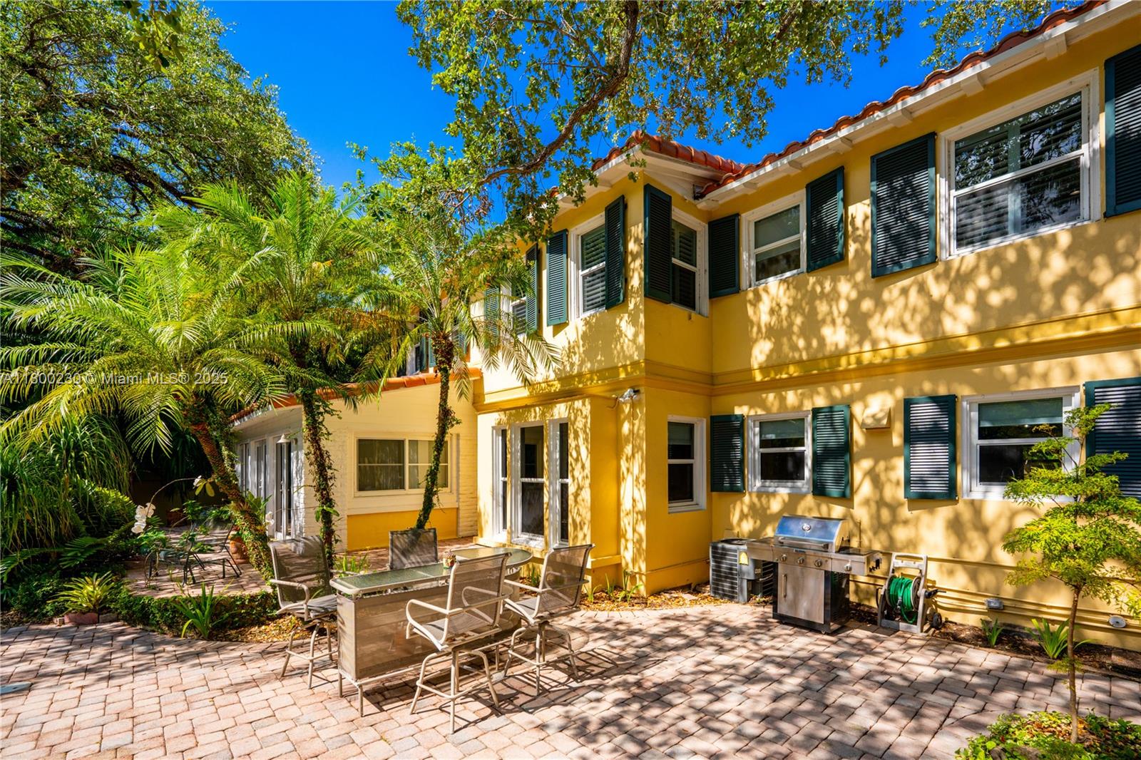 2855 Southwest 17th Avenue Miami, FL 33133 - Photo 65 of 84 All Impact Windows