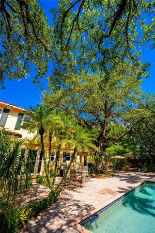 $15,000 | 2855 Southwest 17th Avenue, Miami, FL 33133