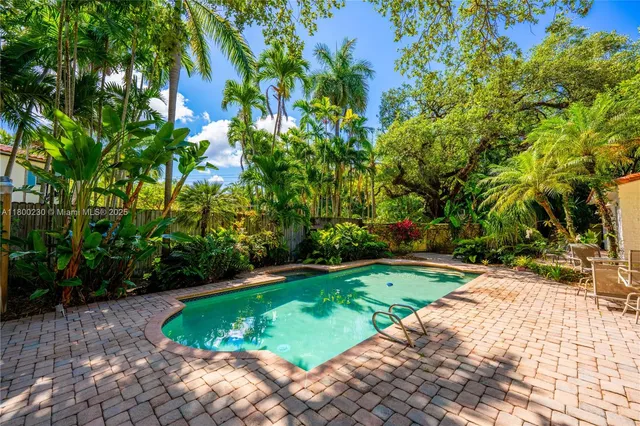 $15,000 | 2855 Southwest 17th Avenue, Miami, FL 33133