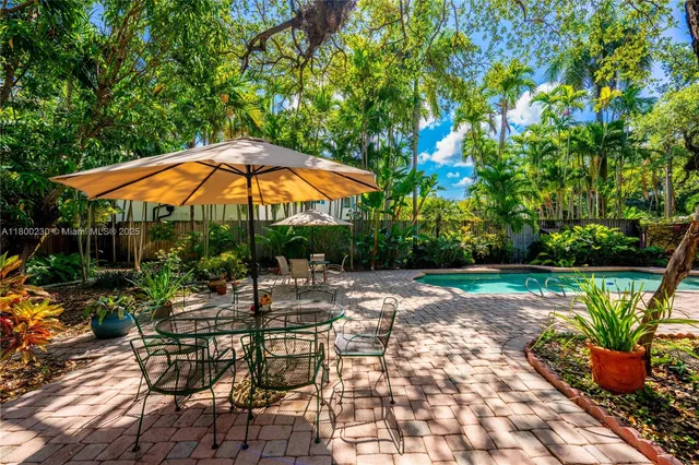 $15,000 | 2855 Southwest 17th Avenue, Miami, FL 33133