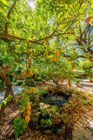 $15,000 | 2855 Southwest 17th Avenue, Miami, FL 33133