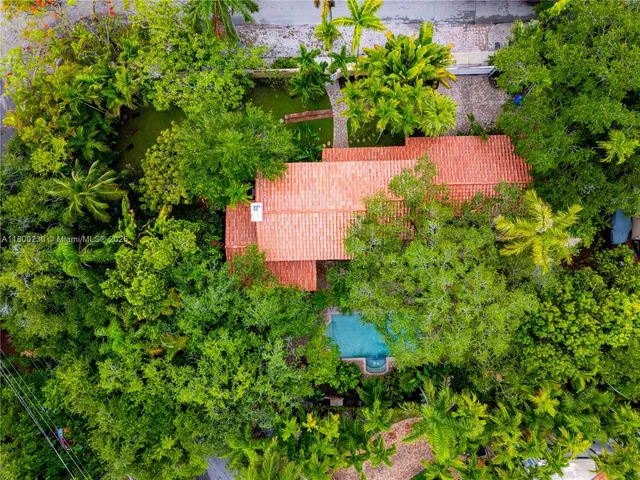 $15,000 | 2855 Southwest 17th Avenue, Miami, FL 33133