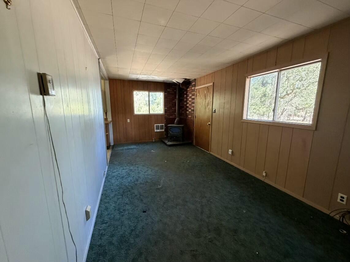 31 Landacre Road Hayfork, CA 96041 - Photo 11 of 18 IMG_20260908_142412 (8)