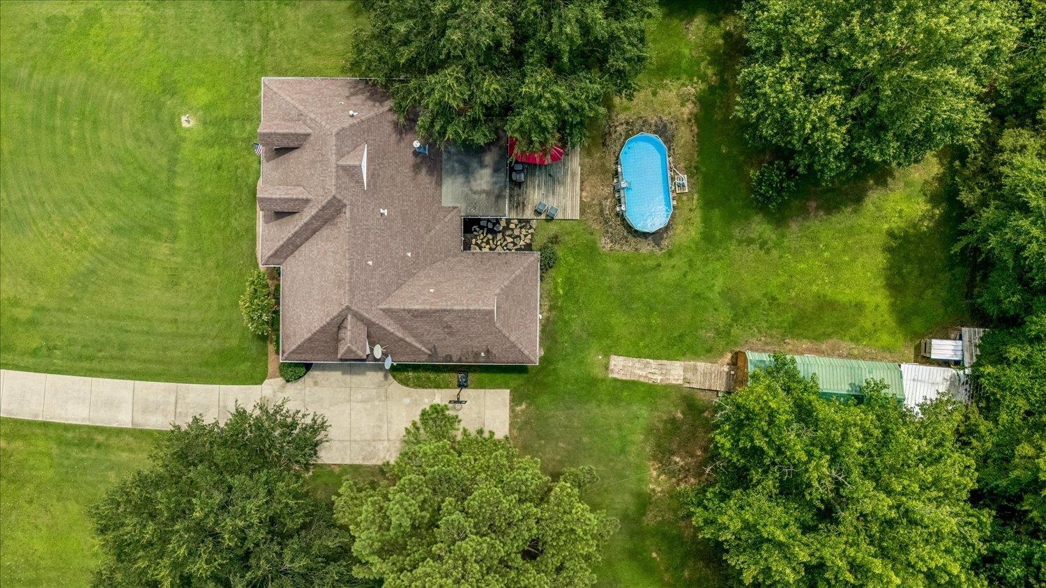 305 Caitlin Road Oakland, TN 38060 - Photo 36 of 38