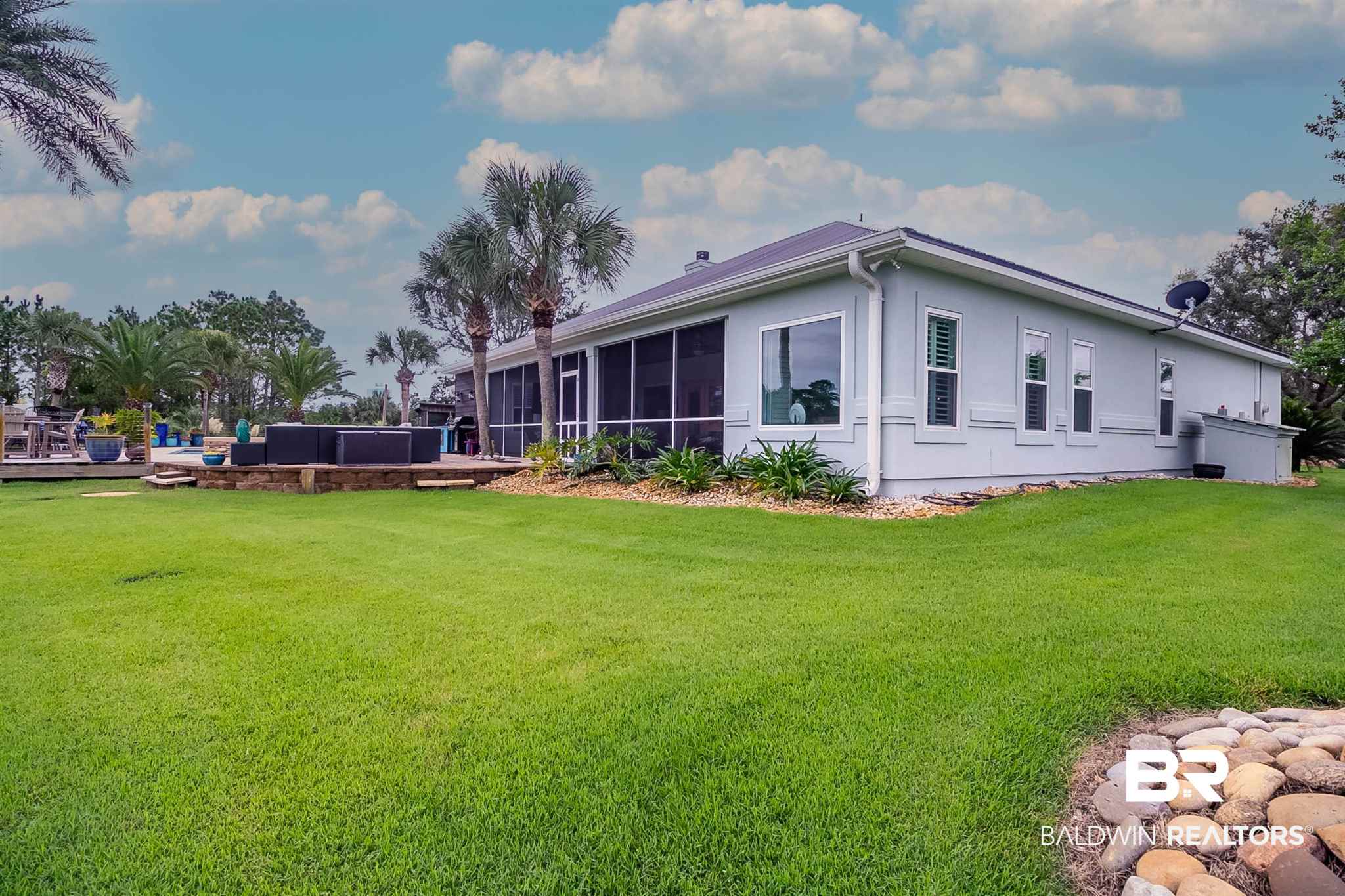31337 Pine Run Drive Orange Beach, AL 36561 - Photo 40 of 43