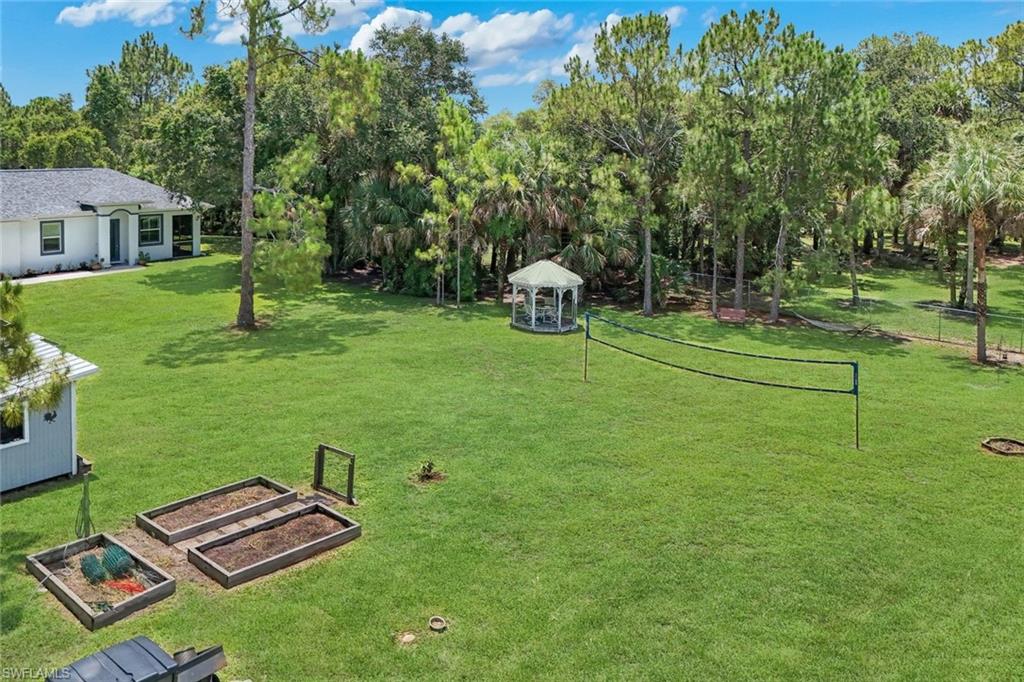 1160 13th Street Southwest Naples, FL 34117 - Photo 33 of 40