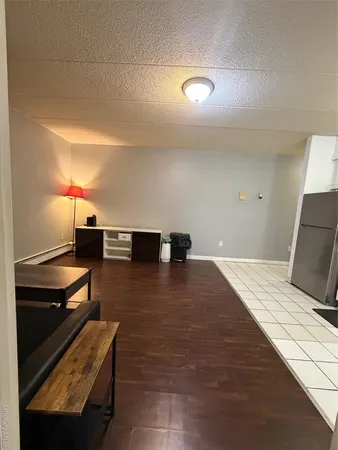 $419,000 | 43-04 158th Street, Unit 3E | Flushing