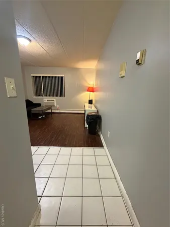 $419,000 | 43-04 158th Street, Unit 3E | Flushing