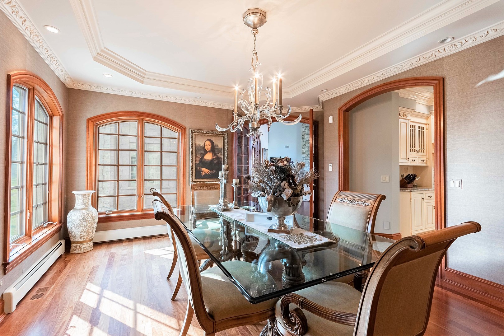 33W644 White Thorne Road Wayne, IL 60184 - Photo 15 of 59 Gallery Image 15