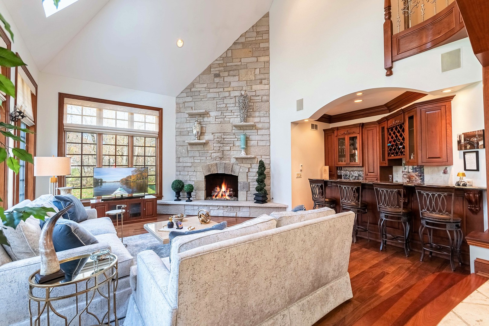 33W644 White Thorne Road Wayne, IL 60184 - Photo 22 of 59 Gallery Image 22