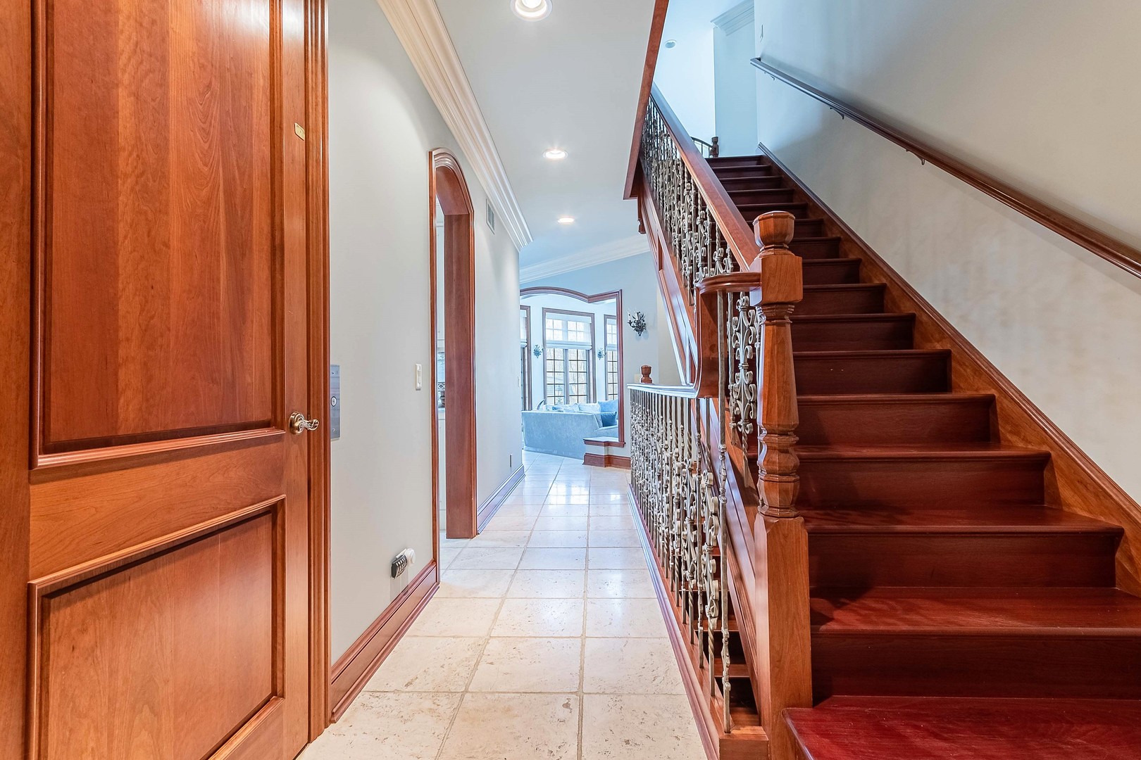 33W644 White Thorne Road Wayne, IL 60184 - Photo 28 of 59 Gallery Image 28