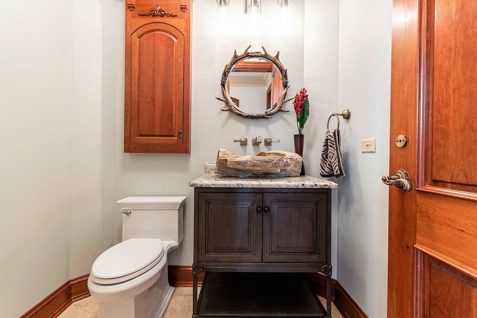 33W644 White Thorne Road Wayne, IL 60184 - Photo 30 of 59 Gallery Image 30