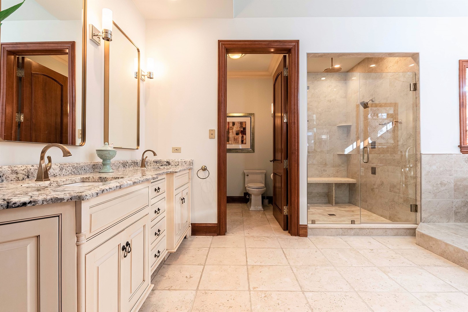 33W644 White Thorne Road Wayne, IL 60184 - Photo 32 of 59 Gallery Image 32