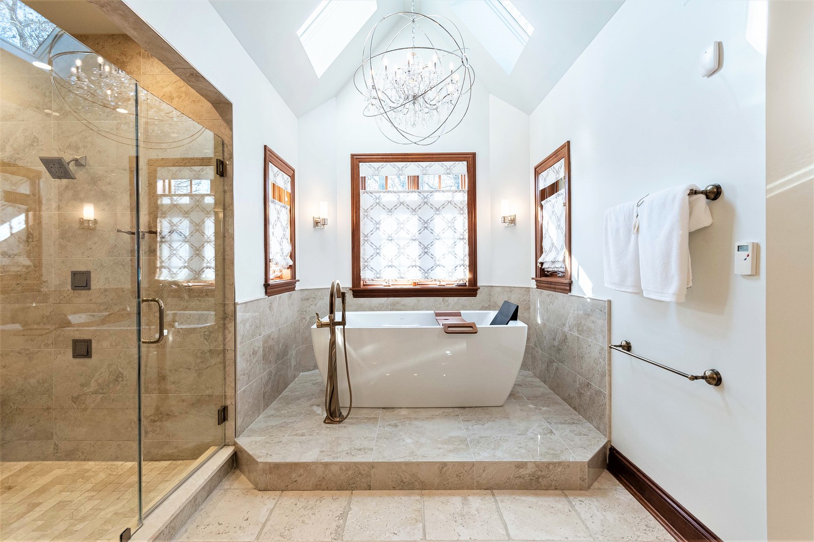 33W644 White Thorne Road Wayne, IL 60184 - Photo 33 of 59 Gallery Image 33