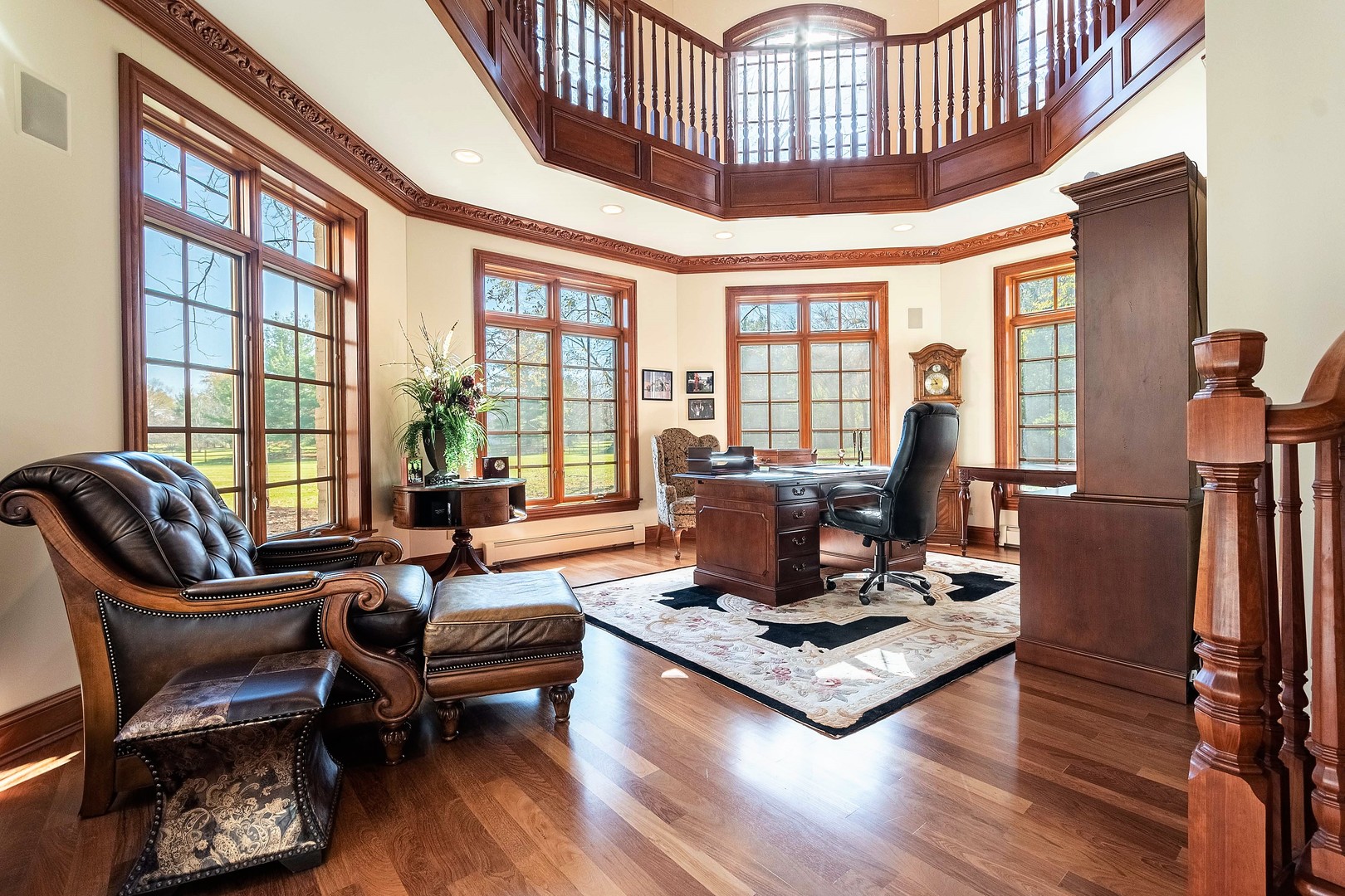 33W644 White Thorne Road Wayne, IL 60184 - Photo 34 of 59 Gallery Image 34