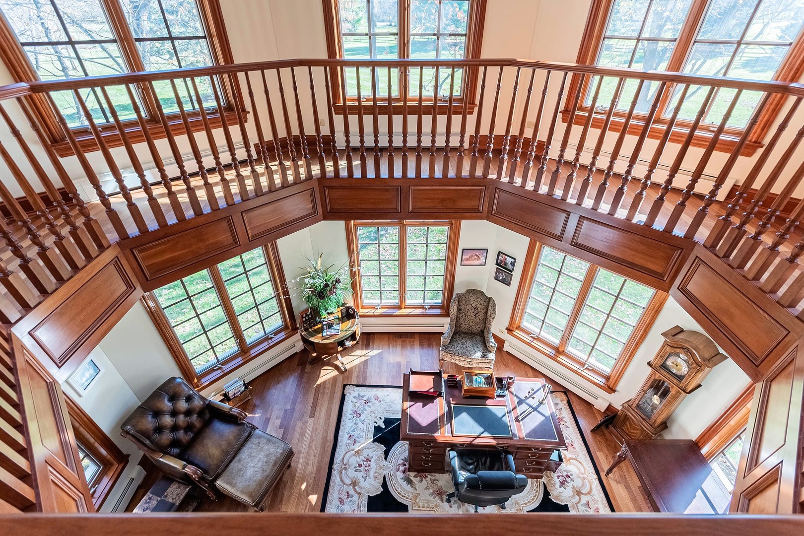 33W644 White Thorne Road Wayne, IL 60184 - Photo 35 of 59 Gallery Image 35