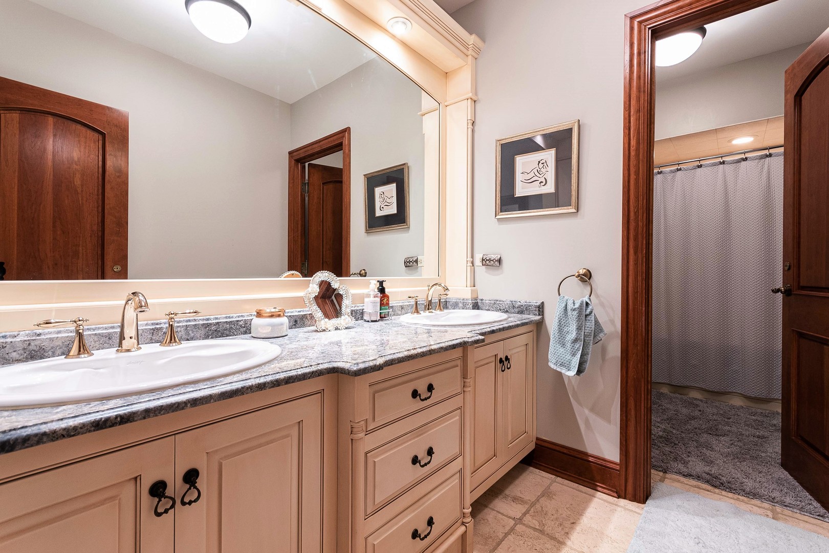 33W644 White Thorne Road Wayne, IL 60184 - Photo 41 of 59 Gallery Image 41