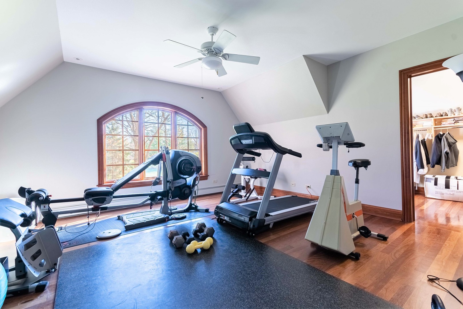33W644 White Thorne Road Wayne, IL 60184 - Photo 42 of 59 Gallery Image 42
