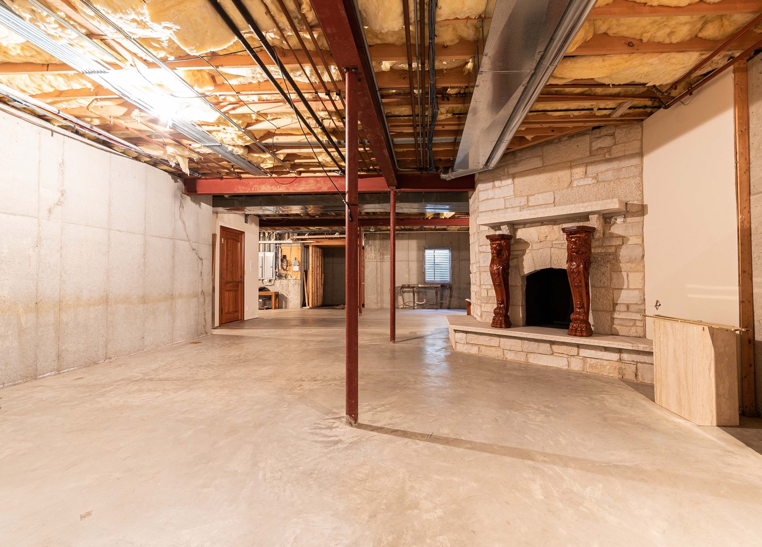 33W644 White Thorne Road Wayne, IL 60184 - Photo 45 of 59 Gallery Image 45