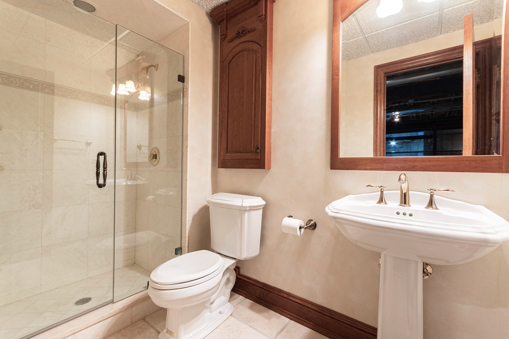 33W644 White Thorne Road Wayne, IL 60184 - Photo 46 of 59 Gallery Image 46