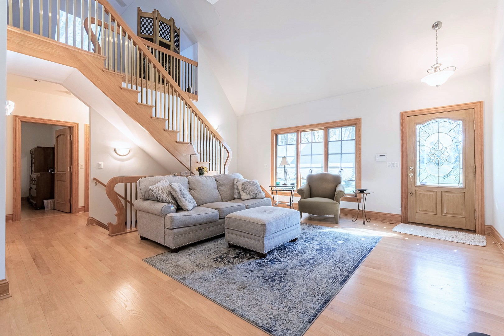 33W644 White Thorne Road Wayne, IL 60184 - Photo 49 of 59 Gallery Image 49